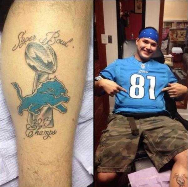 Screen Shot 2014-06-13 at 11.37.03 AM